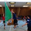 Turnier Oetisheim Sonntag (48)